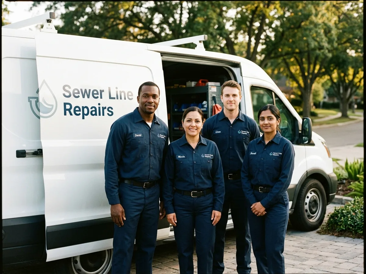 Emergency Plumber company in Waveland, IN