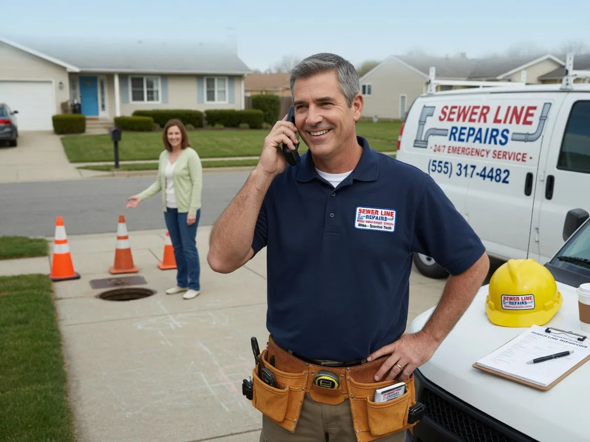 Emergency Plumber Waveland, IN FAQs